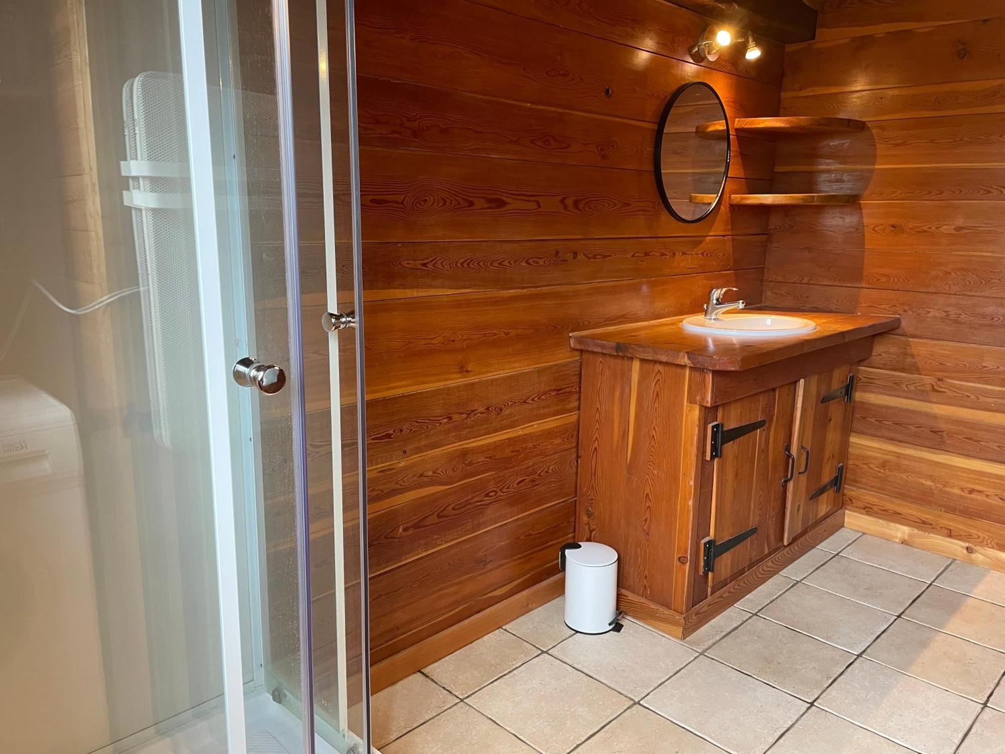 Appartement Les Grand Fats à Morillon Extérieur photo